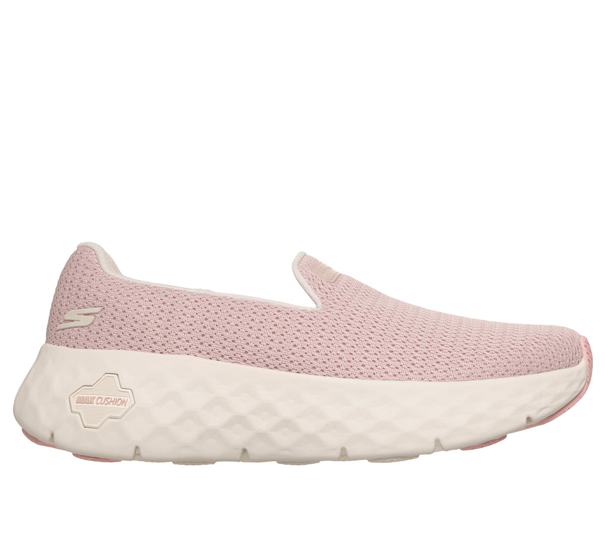 Skechers | GO WALK Max Cushioning Flex - Stormi