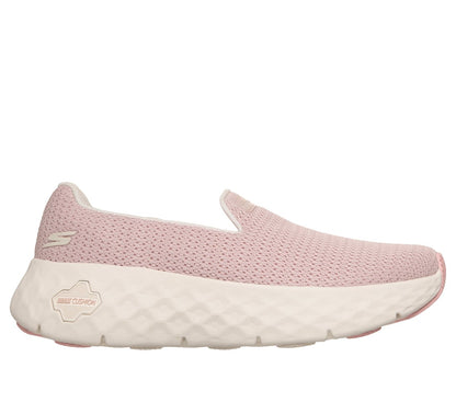 Skechers | GO WALK Max Cushioning Flex - Stormi