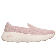 Skechers | GO WALK Max Cushioning Flex - Stormi