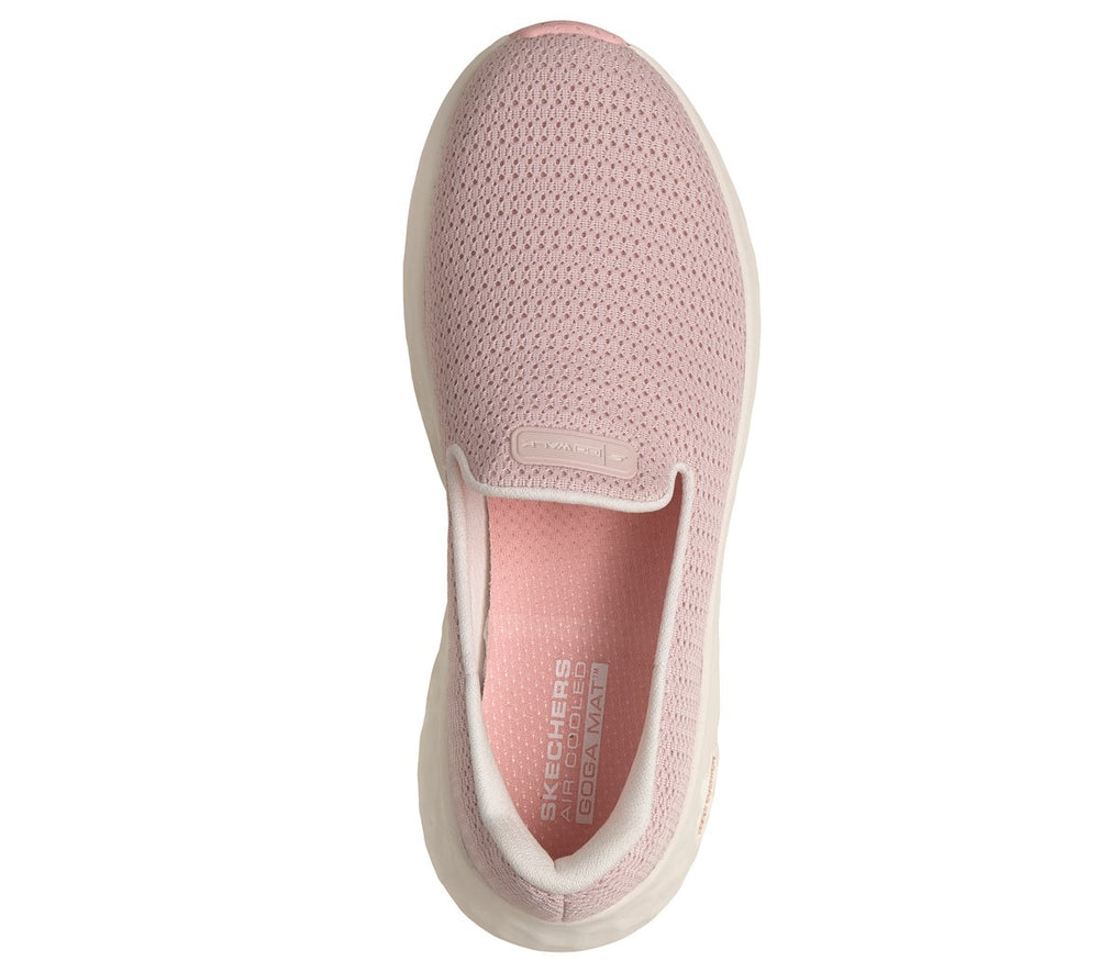 Skechers | GO WALK Max Cushioning Flex - Stormi