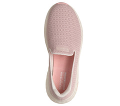 Skechers | GO WALK Max Cushioning Flex - Stormi