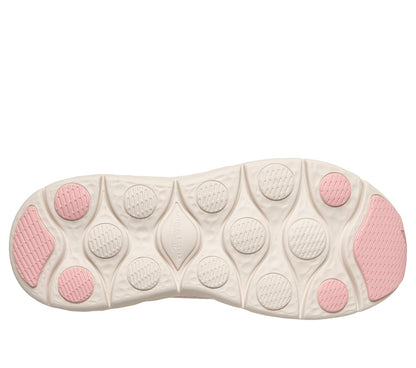 Skechers | GO WALK Max Cushioning Flex - Stormi