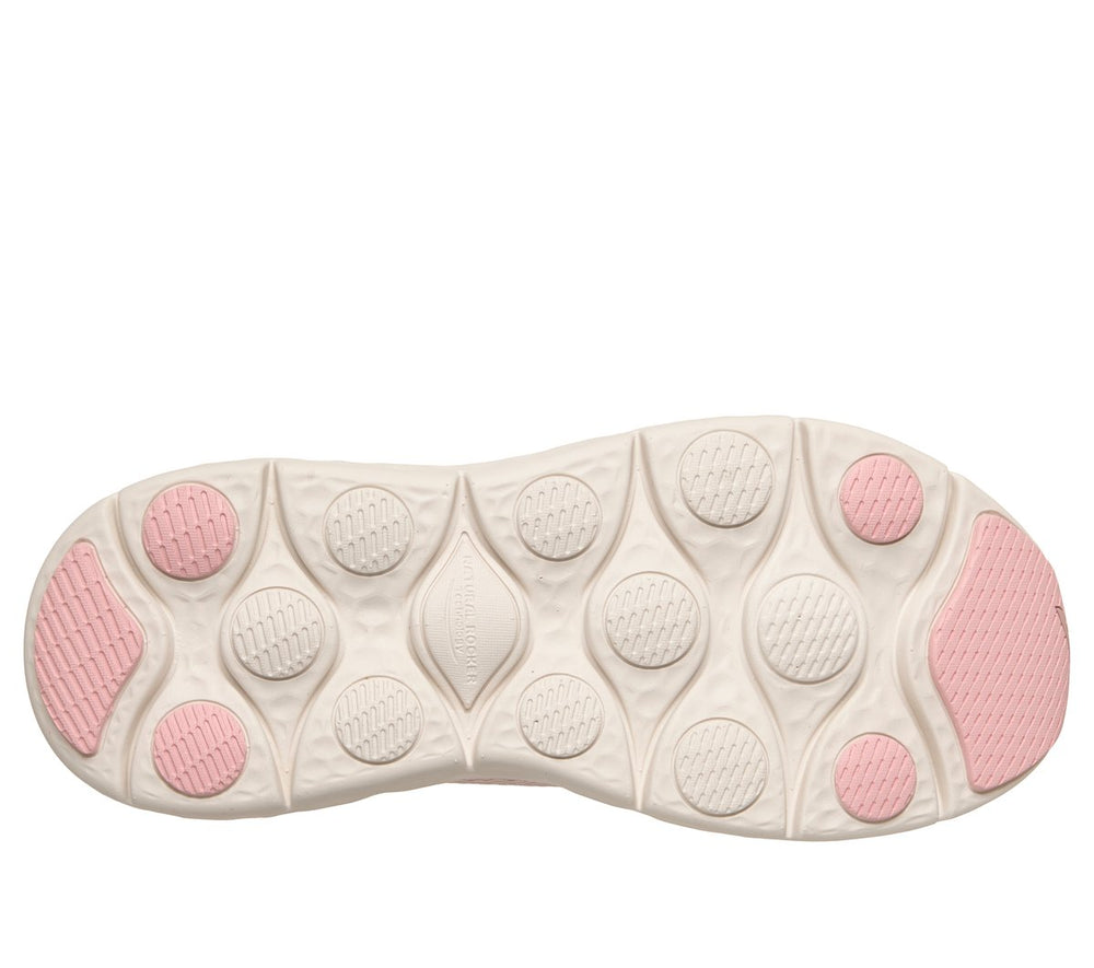 Skechers | GO WALK Max Cushioning Flex - Stormi