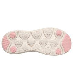 Skechers | GO WALK Max Cushioning Flex - Stormi