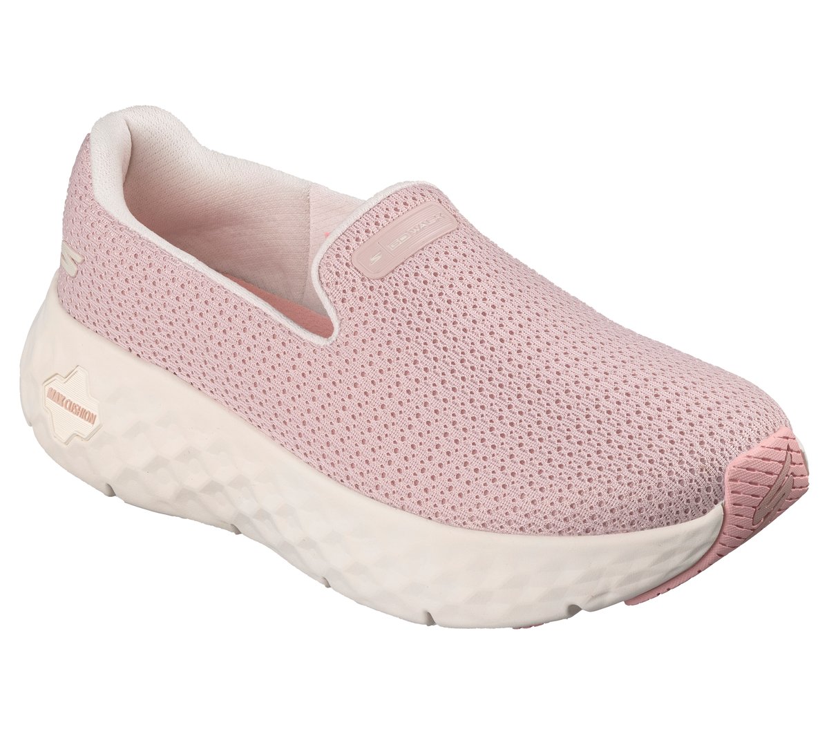 Skechers | GO WALK Max Cushioning Flex - Stormi