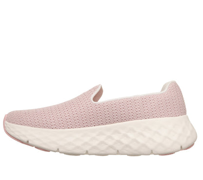 Skechers | GO WALK Max Cushioning Flex - Stormi