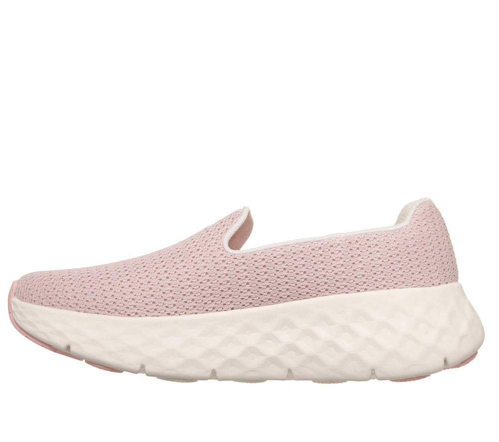 Skechers | GO WALK Max Cushioning Flex - Stormi