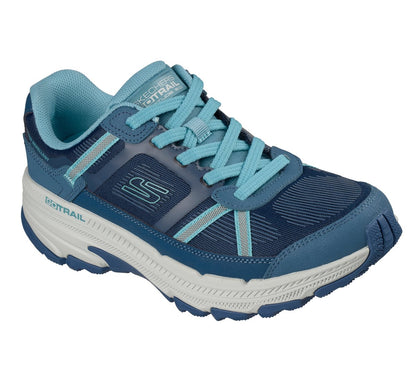 Skechers | GO RUN Trail Altitude 2.0 - Red Rock