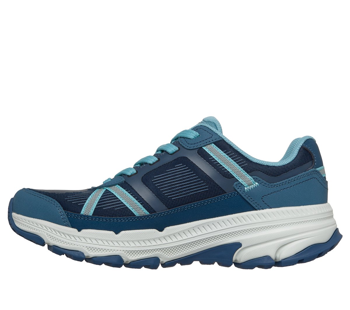 Skechers | GO RUN Trail Altitude 2.0 - Red Rock