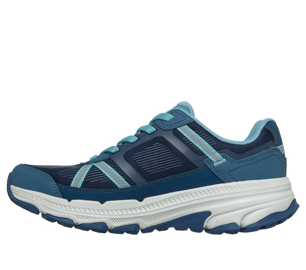 Skechers | GO RUN Trail Altitude 2.0 - Red Rock