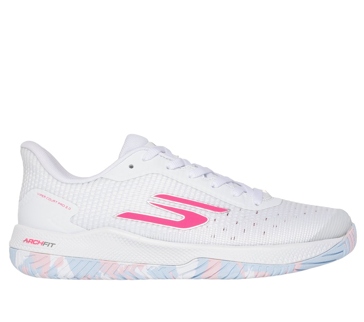 Skechers | Viper Court Pro 2.0