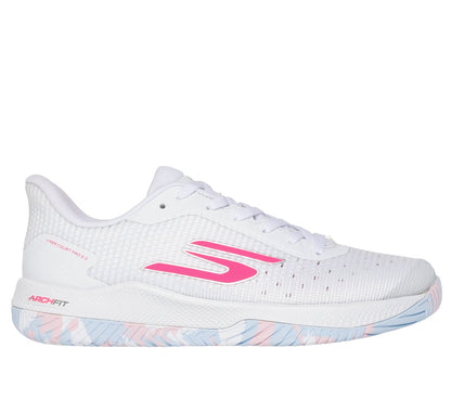 Skechers | Viper Court Pro 2.0