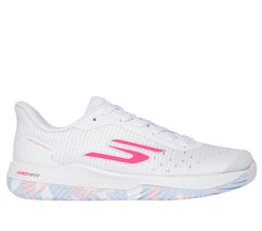 Skechers | Viper Court Pro 2.0