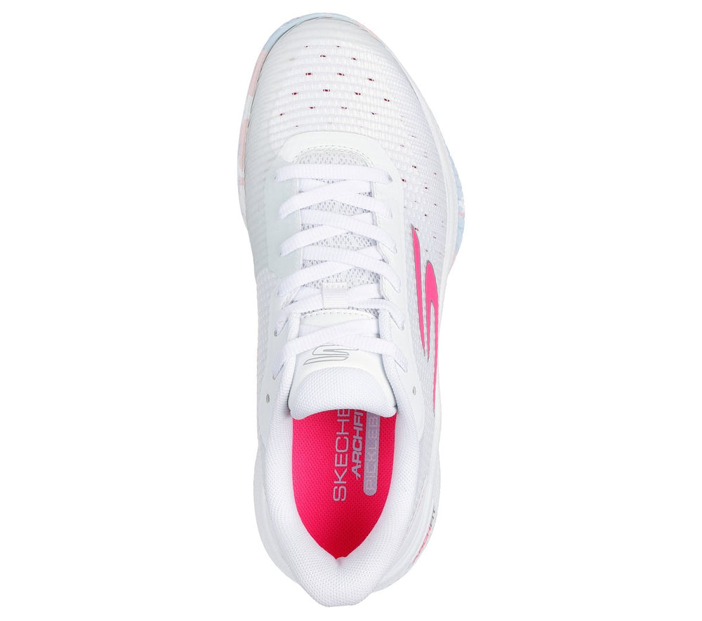 Skechers | Viper Court Pro 2.0