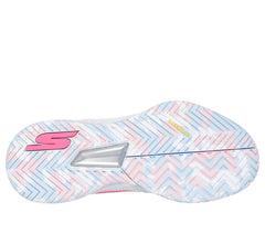 Skechers | Viper Court Pro 2.0
