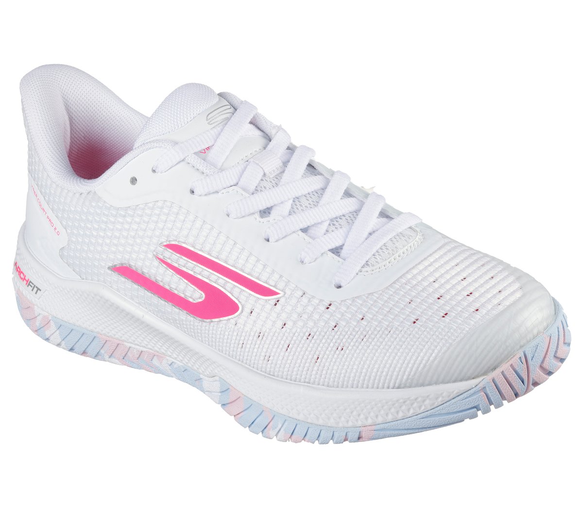 Skechers | Viper Court Pro 2.0