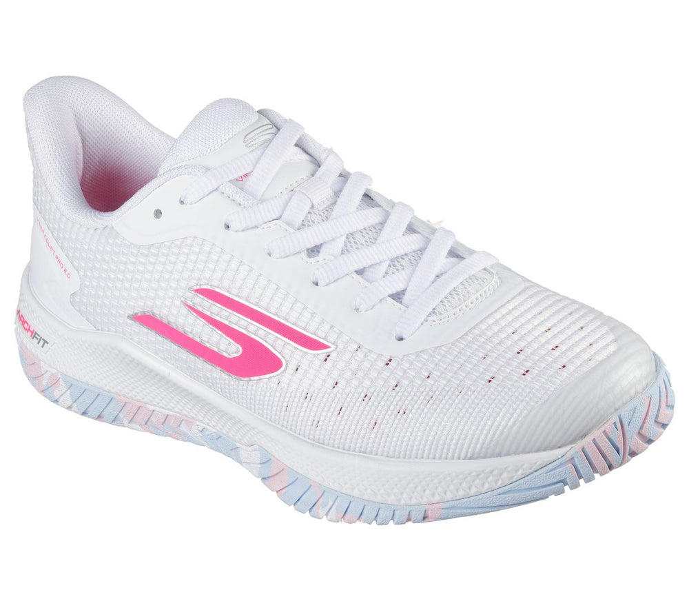 Skechers | Viper Court Pro 2.0