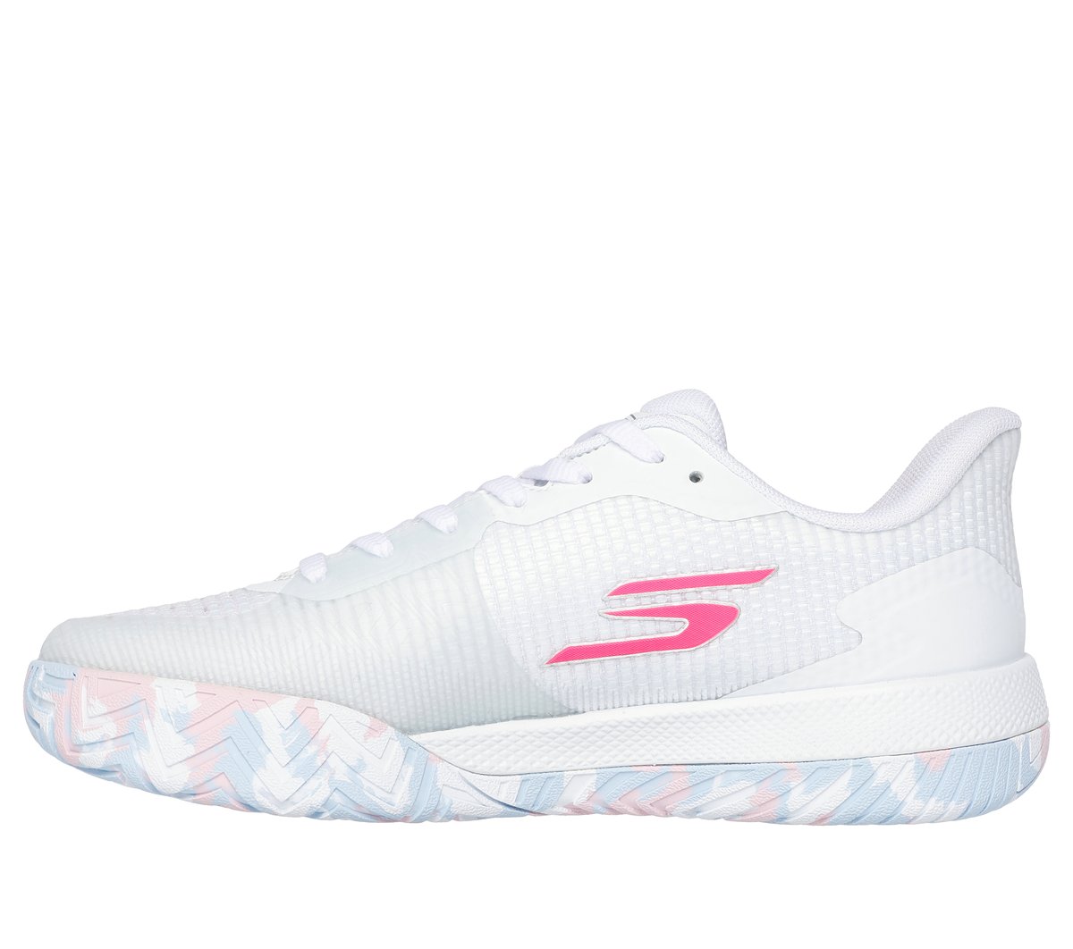Skechers | Viper Court Pro 2.0