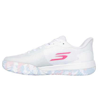 Skechers | Viper Court Pro 2.0