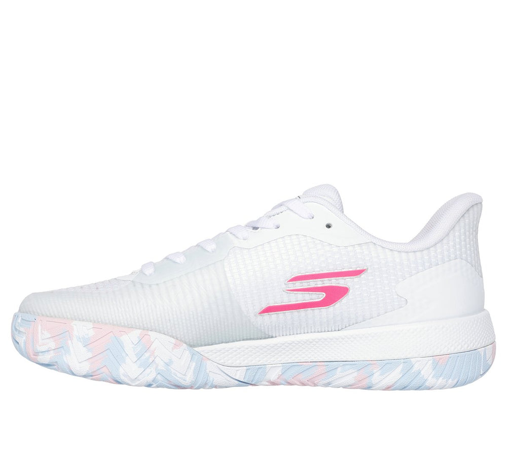 Skechers | Viper Court Pro 2.0