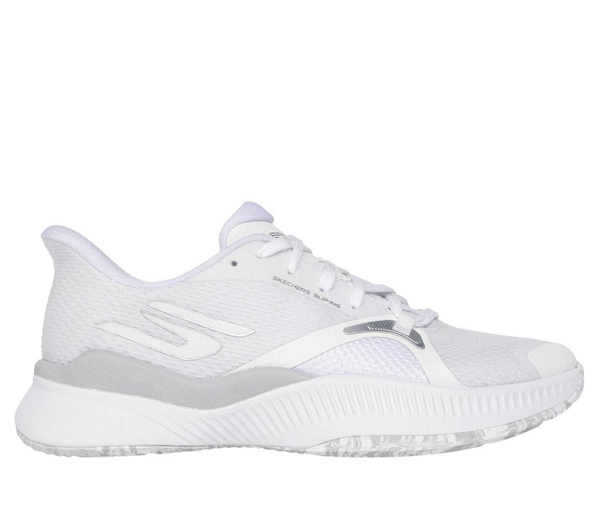 Skechers | State Champ