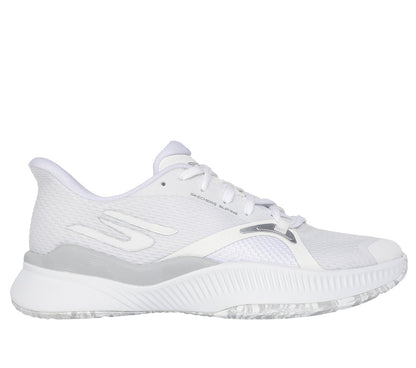 Skechers | State Champ