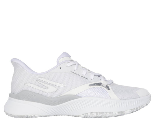 Skechers | State Champ