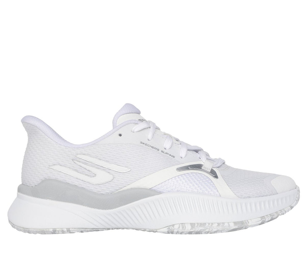 Skechers | State Champ