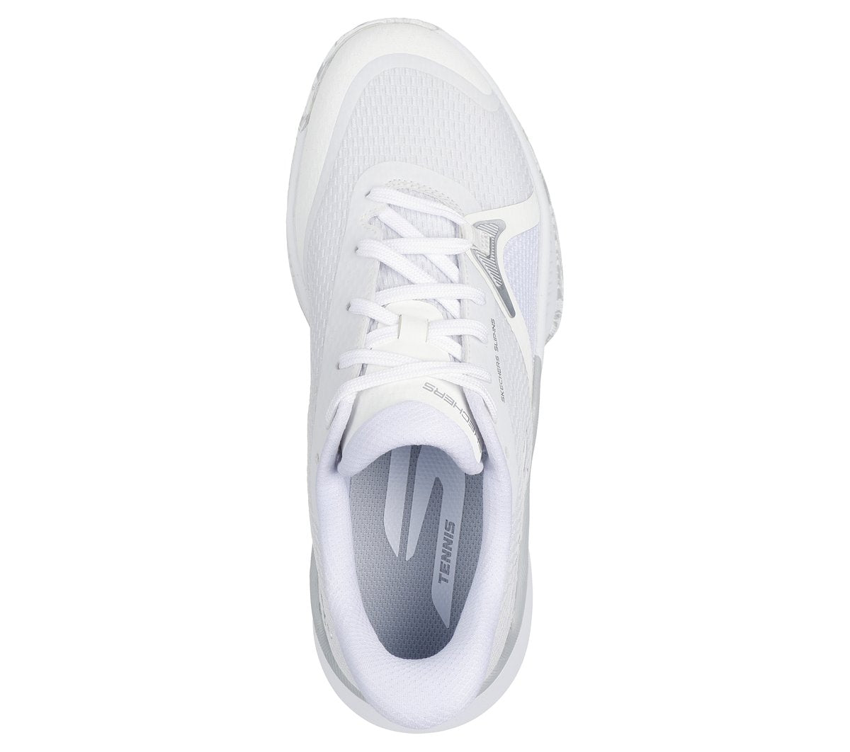 Skechers | State Champ