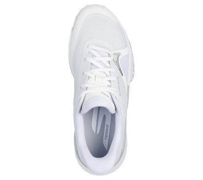 Skechers | State Champ