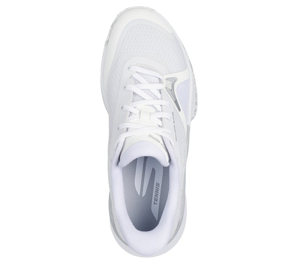 Skechers | State Champ