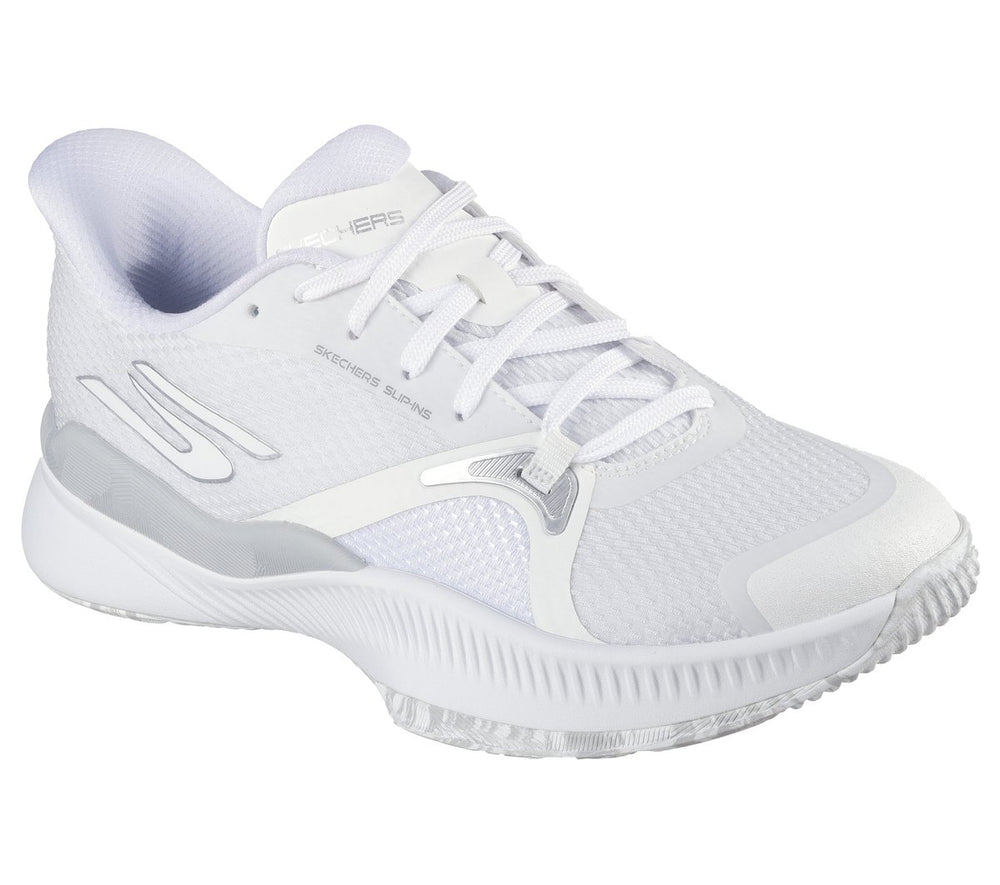 Skechers | State Champ
