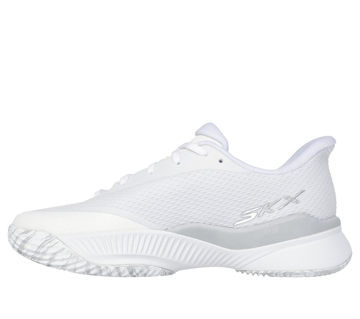 Skechers | State Champ