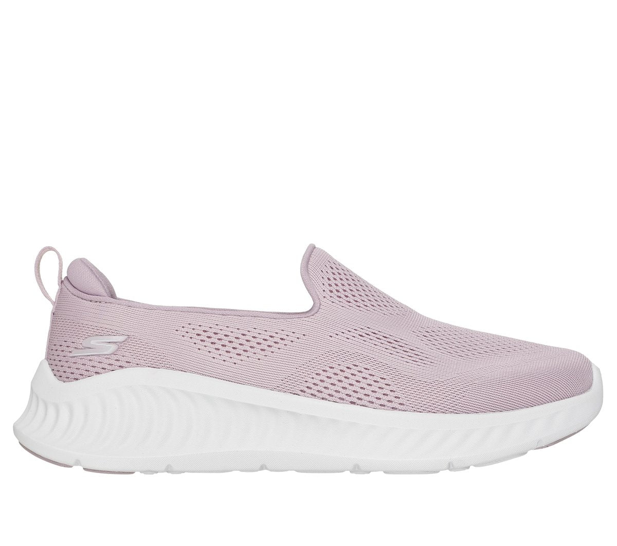 Skechers | GO WALK Now - Eliana