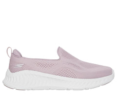 Skechers | GO WALK Now - Eliana