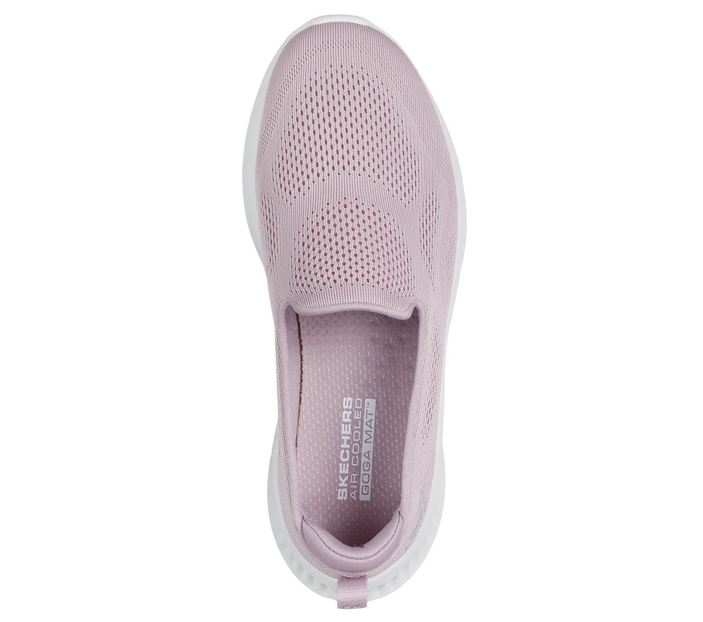 Skechers | GO WALK Now - Eliana