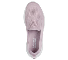 Skechers | GO WALK Now - Eliana