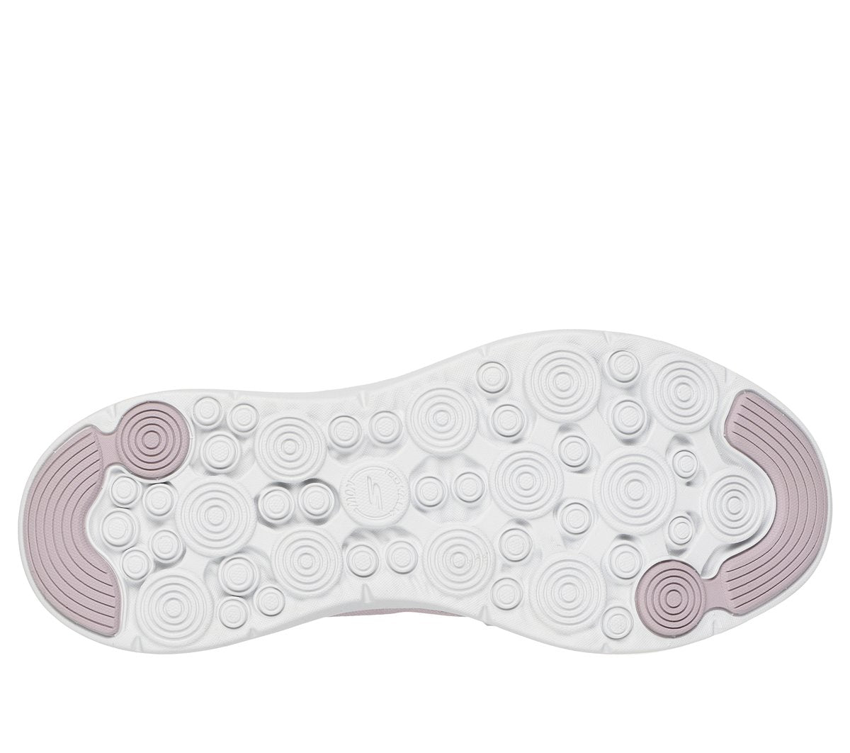 Skechers | GO WALK Now - Eliana
