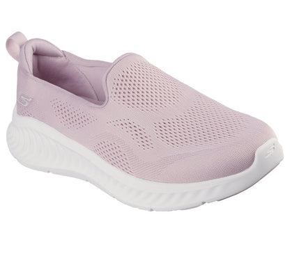 Skechers | GO WALK Now - Eliana