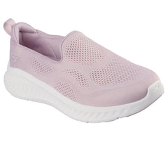 Skechers | GO WALK Now - Eliana