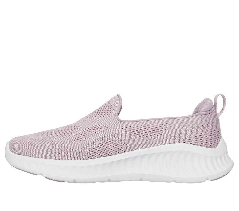 Skechers | GO WALK Now - Eliana