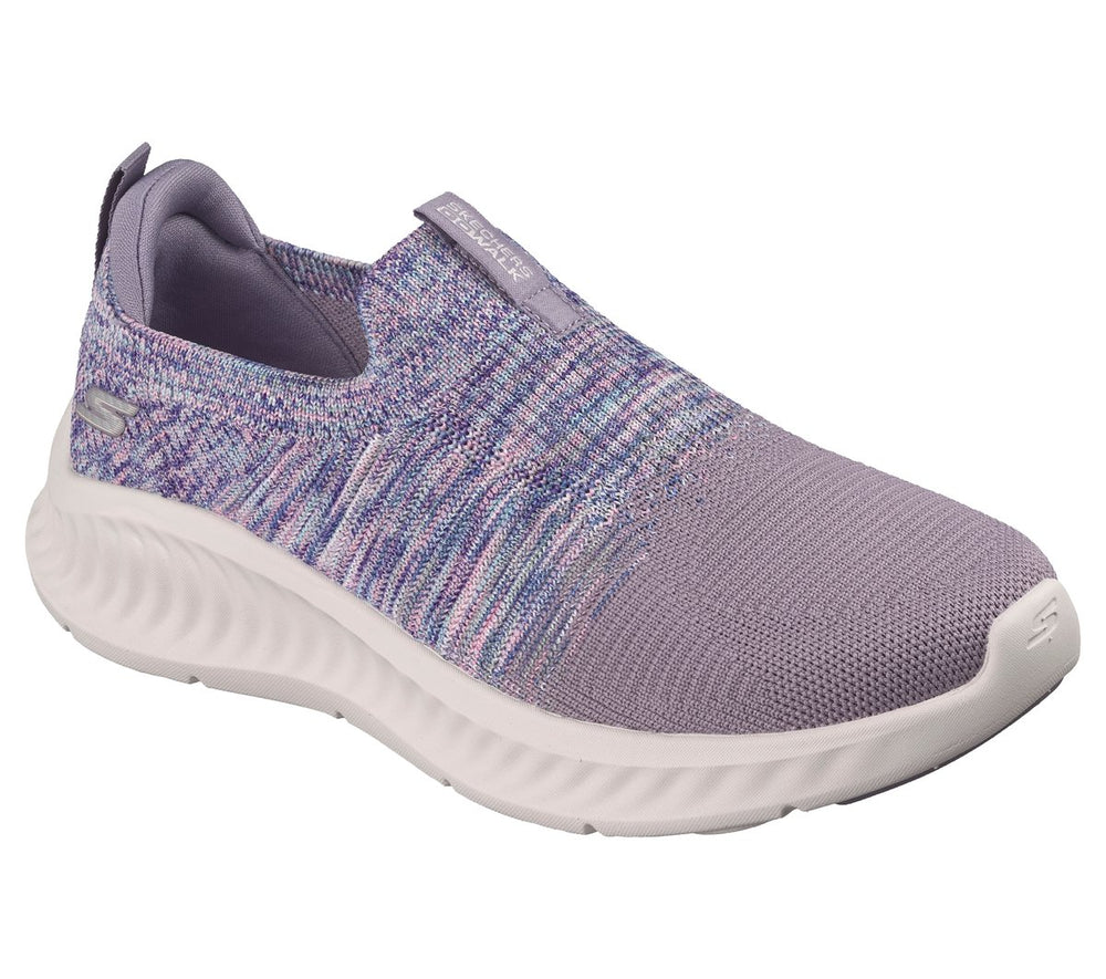 Skechers | GO WALK Now - Trisha