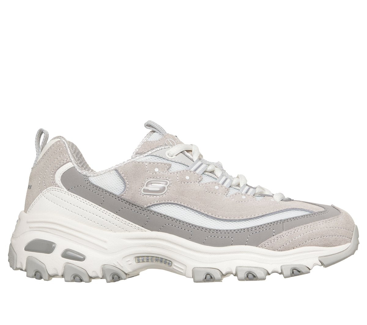 Skechers | D'Lites - New Legacy