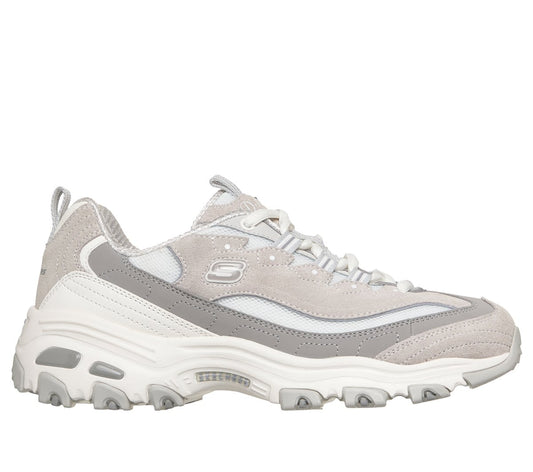 Skechers | D'Lites - New Legacy