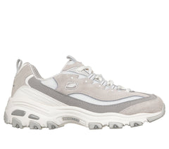 Skechers | D'Lites - New Legacy