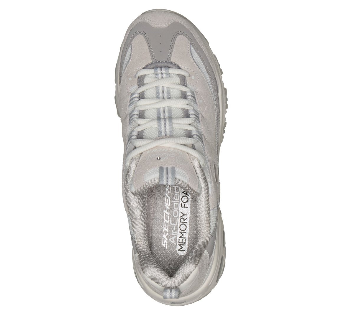 Skechers | D'Lites - New Legacy