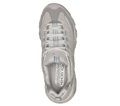 Skechers | D'Lites - New Legacy