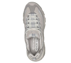 Skechers | D'Lites - New Legacy