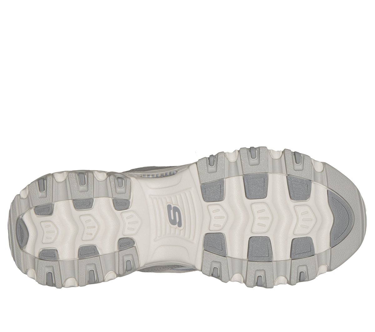 Skechers | D'Lites - New Legacy