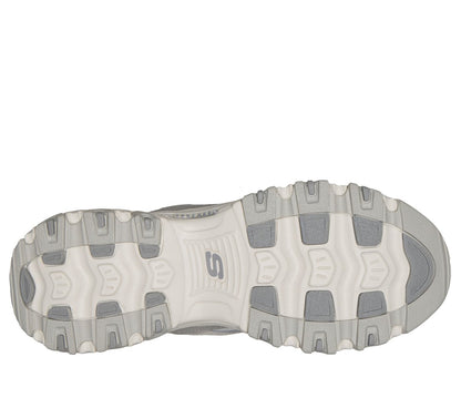 Skechers | D'Lites - New Legacy